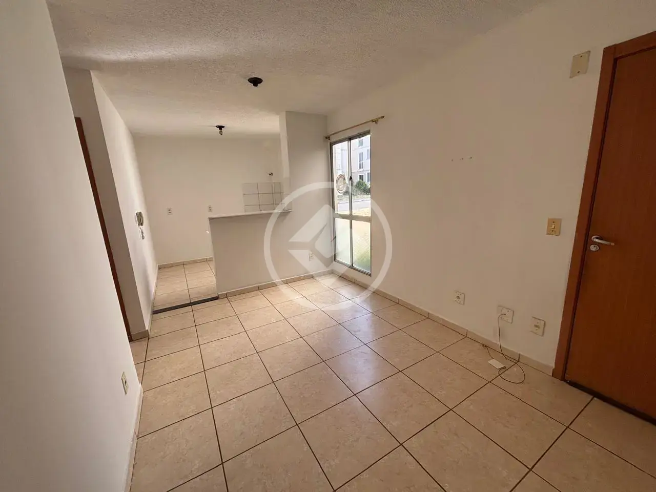 Imagem 2 - Apartamento em Shopping Park, Uberlândia - MG