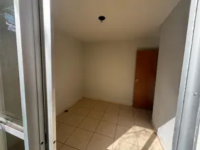Imagem 5 - Apartamento em Shopping Park, Uberlândia - MG