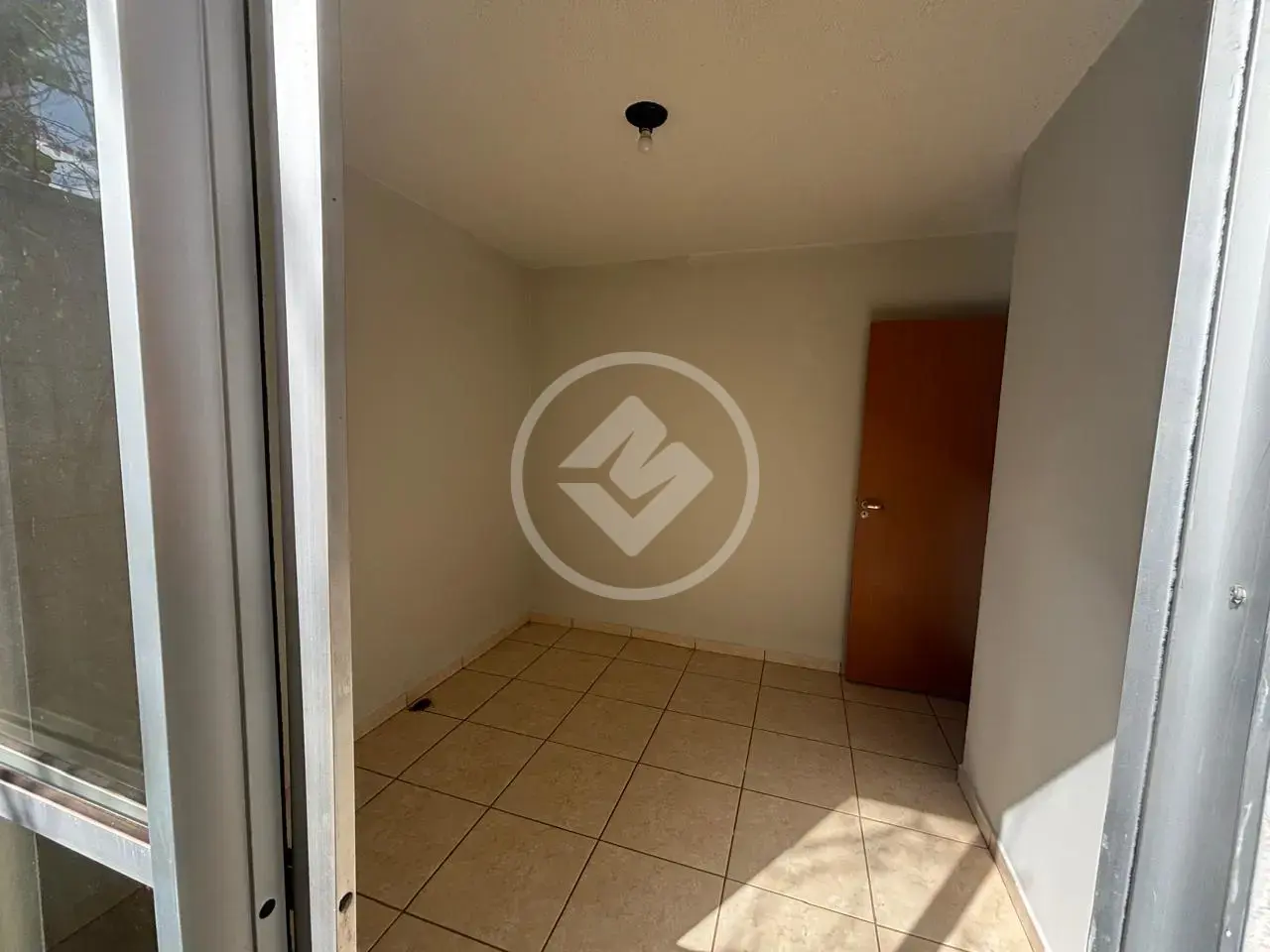 Imagem 5 - Apartamento em Shopping Park, Uberlândia - MG