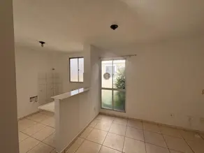 Imagem 4 - Apartamento em Shopping Park, Uberlândia - MG