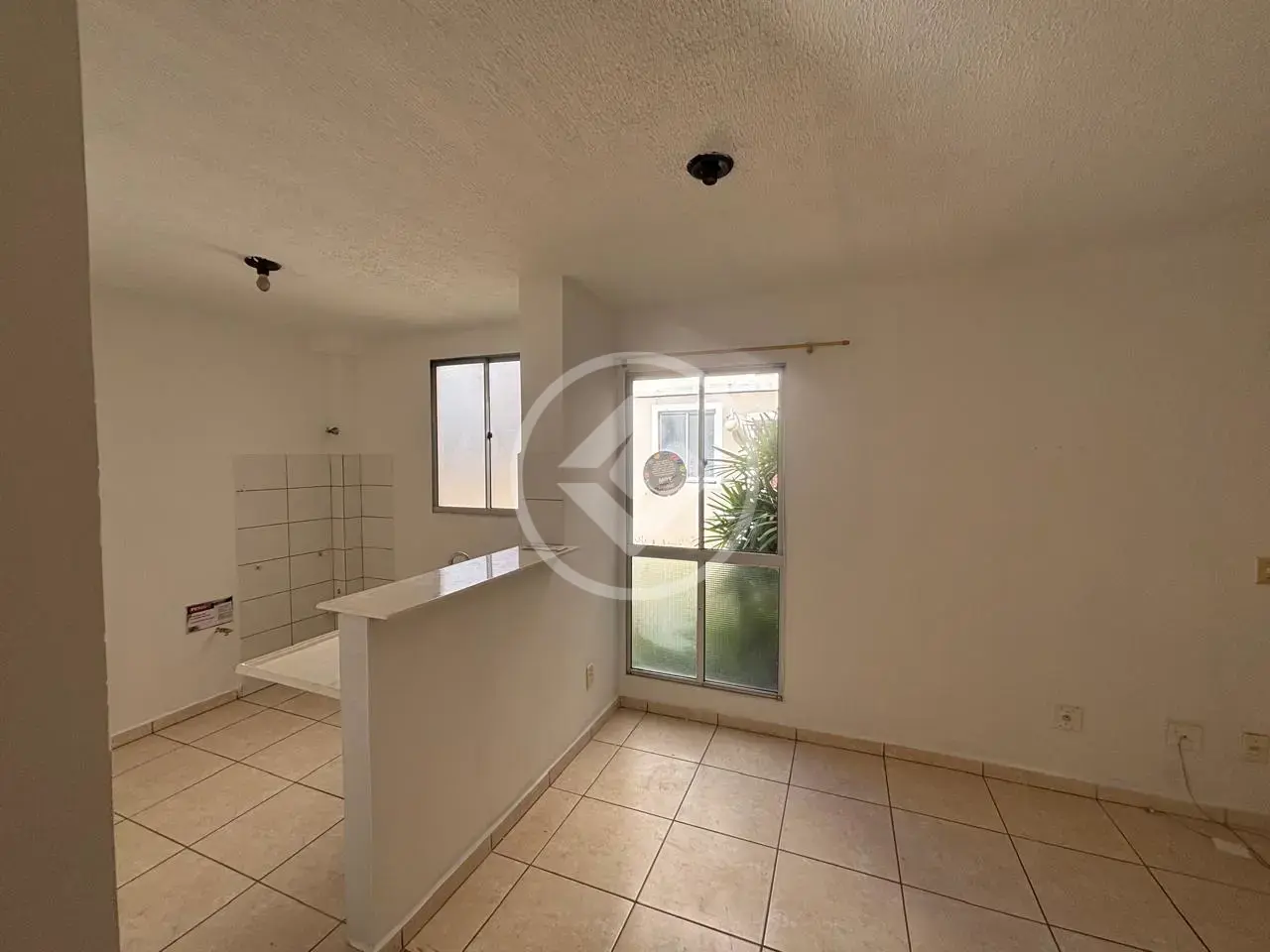 Imagem 4 - Apartamento em Shopping Park, Uberlândia - MG