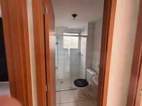 Imagem 6 - Apartamento em Shopping Park, Uberlândia - MG