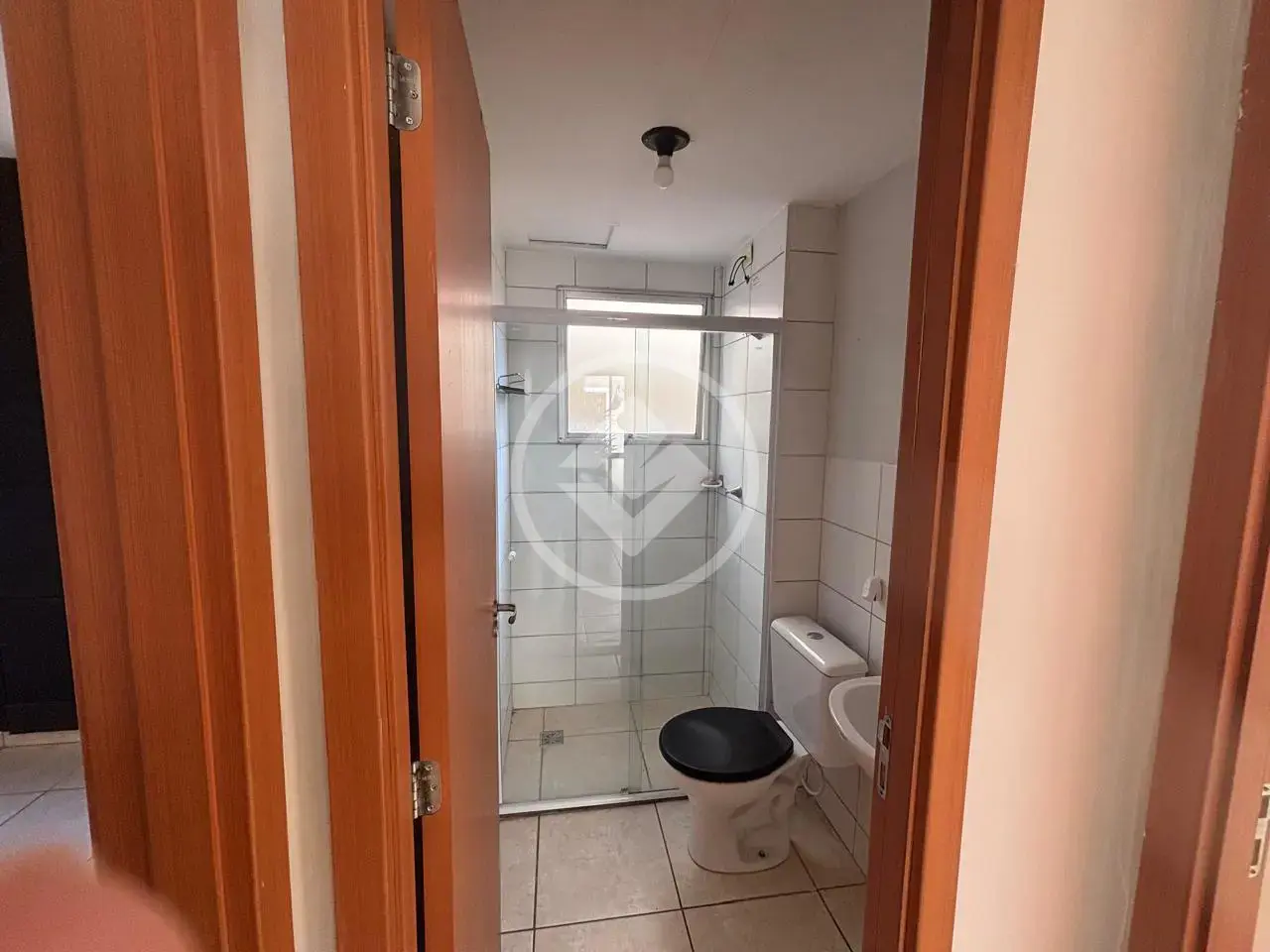 Imagem 6 - Apartamento em Shopping Park, Uberlândia - MG