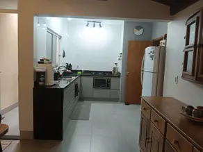 Imagem 6 - Casa Condomínio em Minas Gerais, Uberlândia - MG