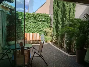 Imagem 5 - Casa Condomínio em Minas Gerais, Uberlândia - MG