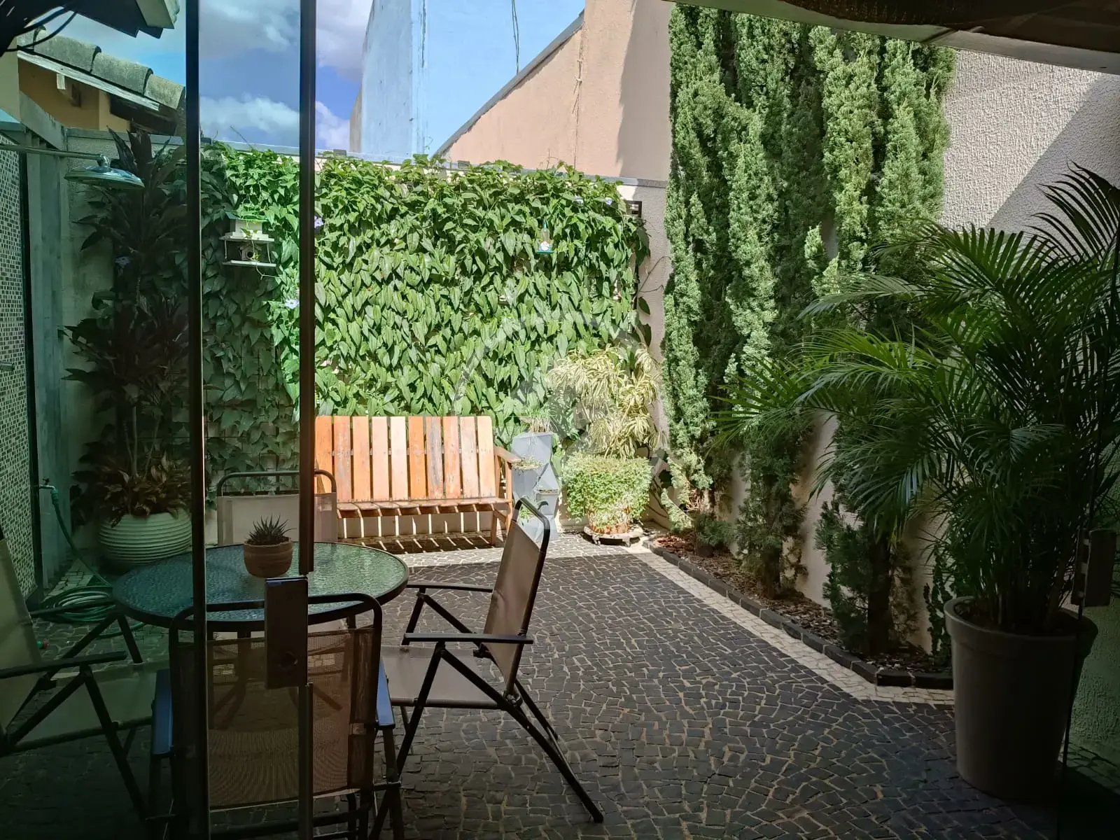Imagem 5 - Casa Condomínio em Minas Gerais, Uberlândia - MG
