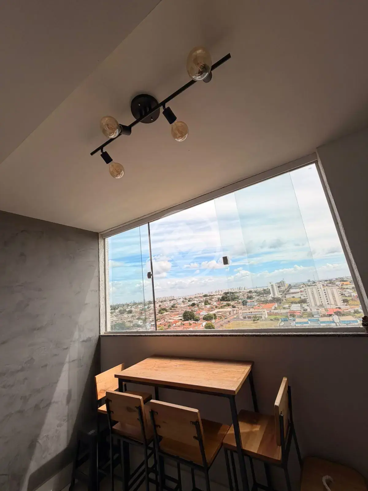 Imagem 6 - Apartamento em Loteamento Portal do Vale II, Uberlândia - MG