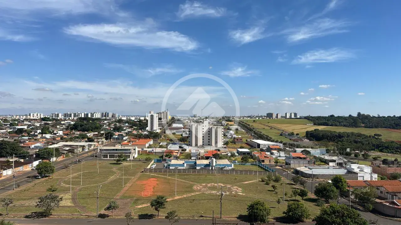 Image 14 - Apartamento em Loteamento Portal do Vale II, Uberlândia - MG
