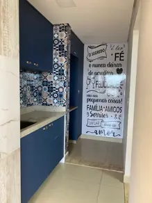 Imagem 3 - Apartamento em Santa Mônica, Uberlândia - MG