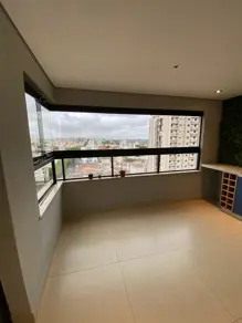 Imagem 4 - Apartamento em Santa Mônica, Uberlândia - MG
