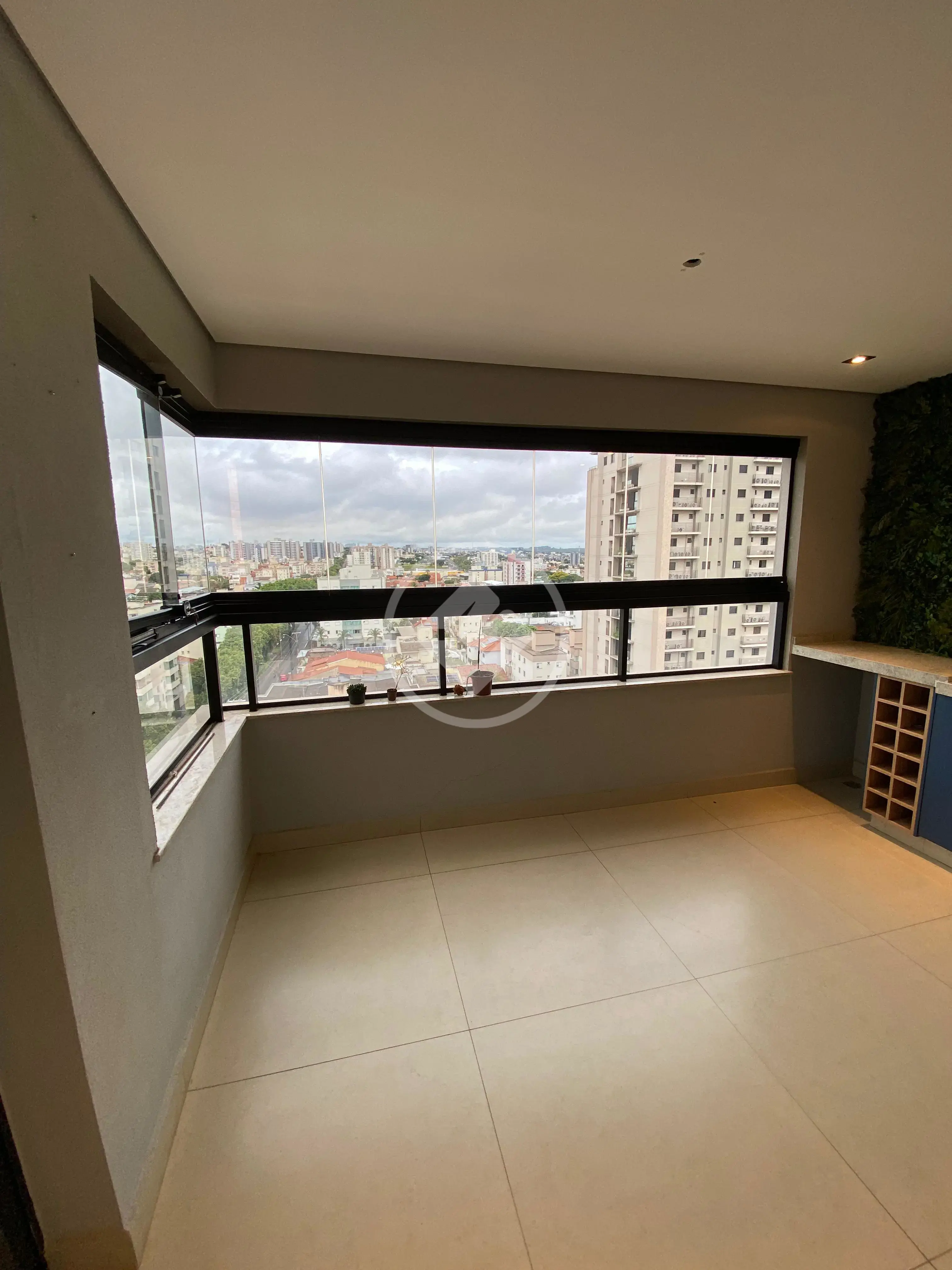 Imagem 4 - Apartamento em Santa Mônica, Uberlândia - MG