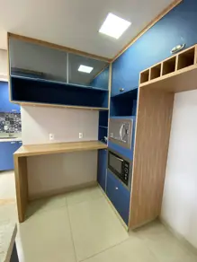 Imagem 5 - Apartamento em Santa Mônica, Uberlândia - MG