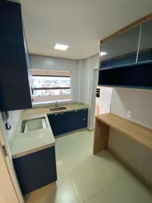Imagem 6 - Apartamento em Santa Mônica, Uberlândia - MG