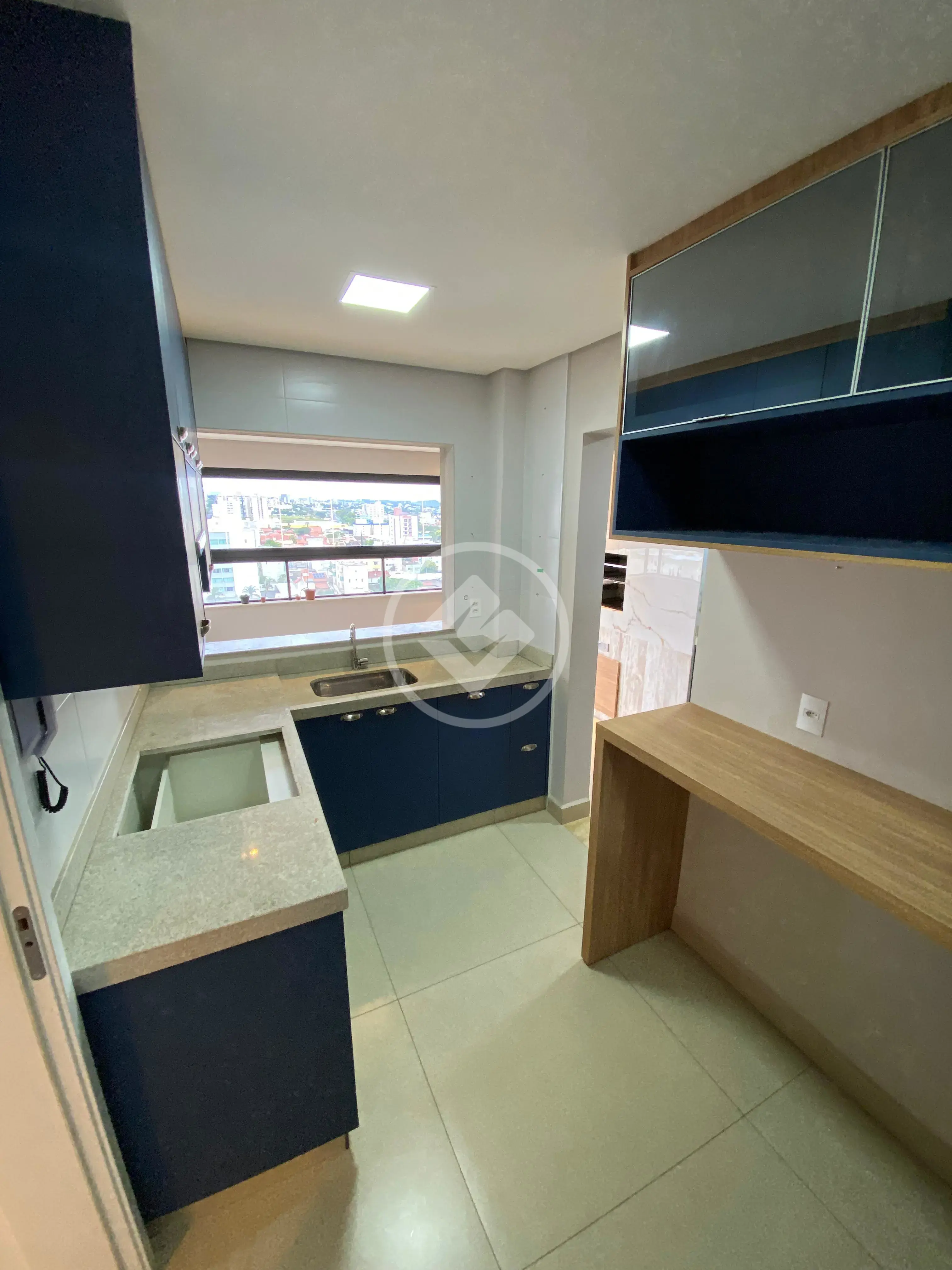 Imagem 6 - Apartamento em Santa Mônica, Uberlândia - MG