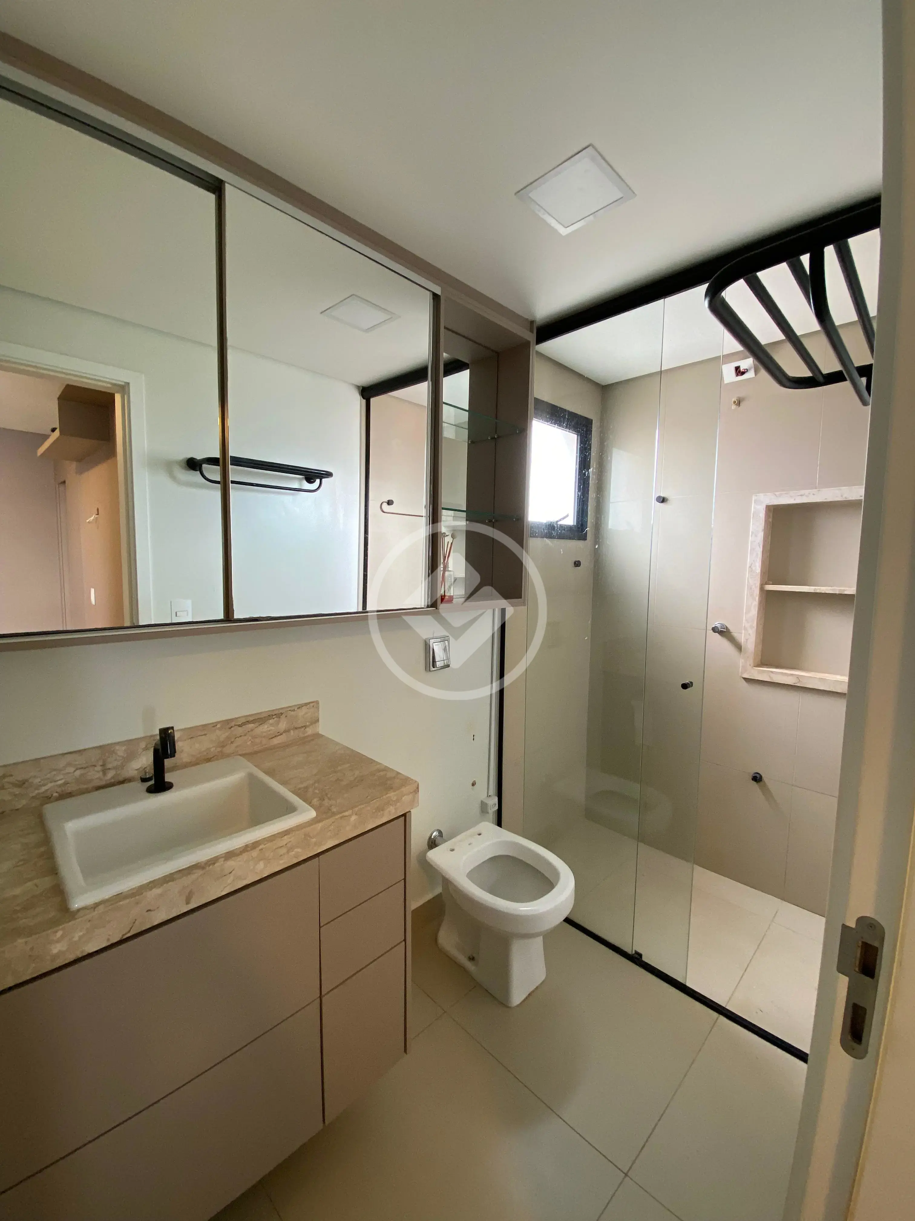 Image 29 - Apartamento em Santa Mônica, Uberlândia - MG