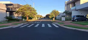 Terreno Condomínio Novo Mundo, Uberlândia - MG — foto 2