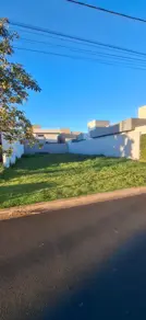 Imagem 5 - Terreno Condomínio em Novo Mundo, Uberlândia - MG