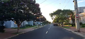 Imagem 4 - Terreno Condomínio em Novo Mundo, Uberlândia - MG