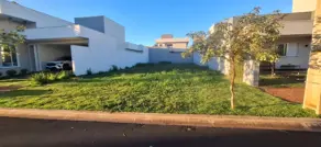 Imagem 2 - Terreno Condomínio em Novo Mundo, Uberlândia - MG