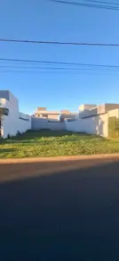 Imagem 3 - Terreno Condomínio em Novo Mundo, Uberlândia - MG