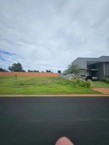 Imagem 2 - Terreno Condomínio em GRANJA MARILEUSA, Uberlândia - MG
