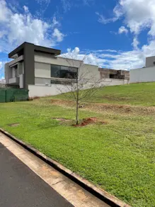Imagem 2 - Terreno Condomínio em GRANJA MARILEUSA, Uberlândia - MG