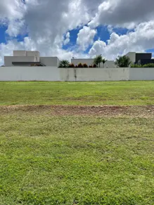 Terreno Condomínio GRANJA MARILEUSA, Uberlândia - MG — foto 2