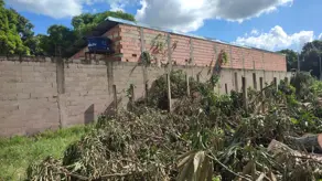 Imagem 2 - Terreno em Morada Nova, Uberlândia - MG