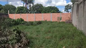 Terreno Morada Nova, Uberlândia - MG — foto 1
