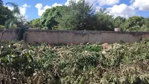 Imagem 3 - Terreno em Morada Nova, Uberlândia - MG