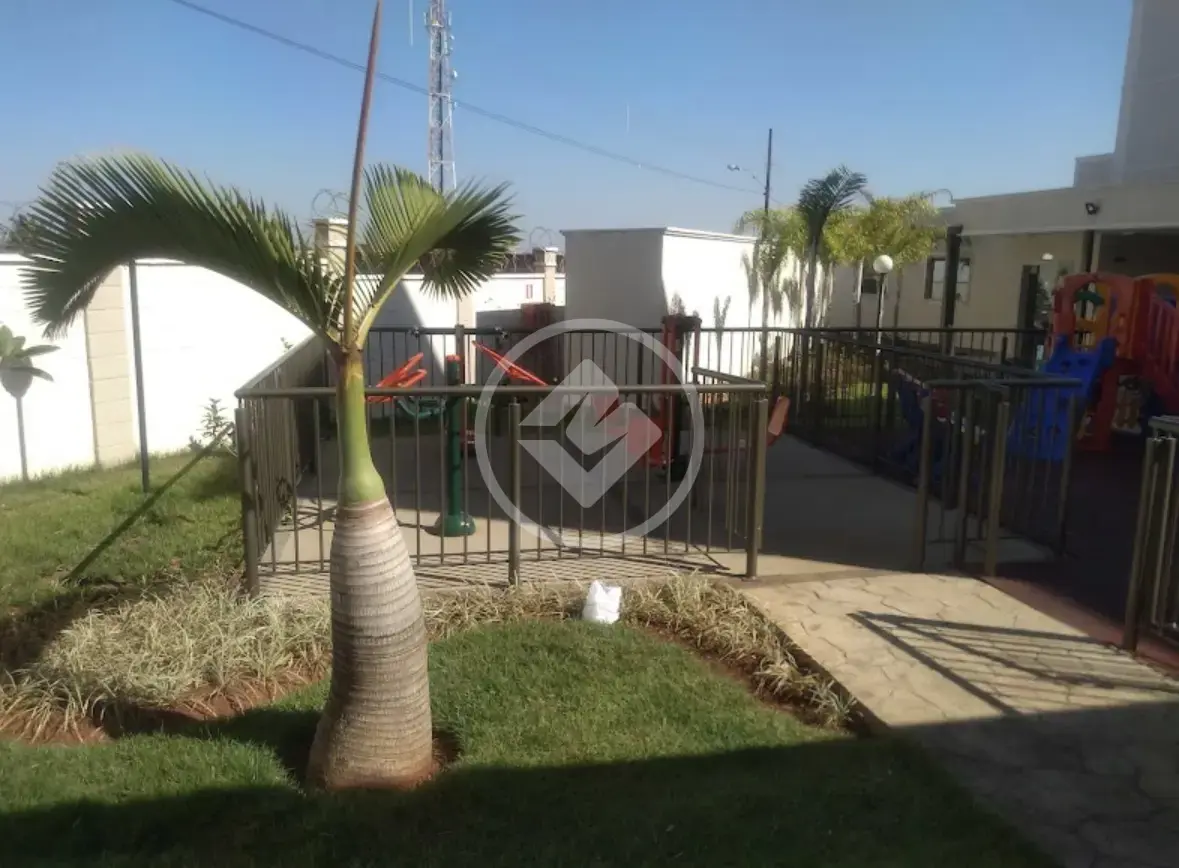 Image 14 - Apartamento em Shopping Park, Uberlândia - MG