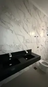 Imagem 5 - Casa em Novo Mundo, Uberlândia - MG