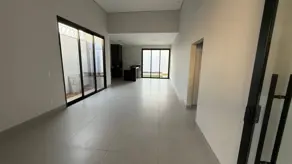 Casa Novo Mundo, Uberlândia - MG — foto 1