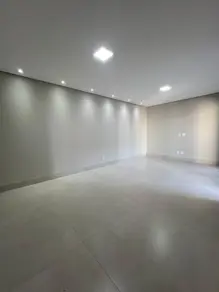 Imagem 6 - Casa em Alto Umuarama, Uberlândia - MG