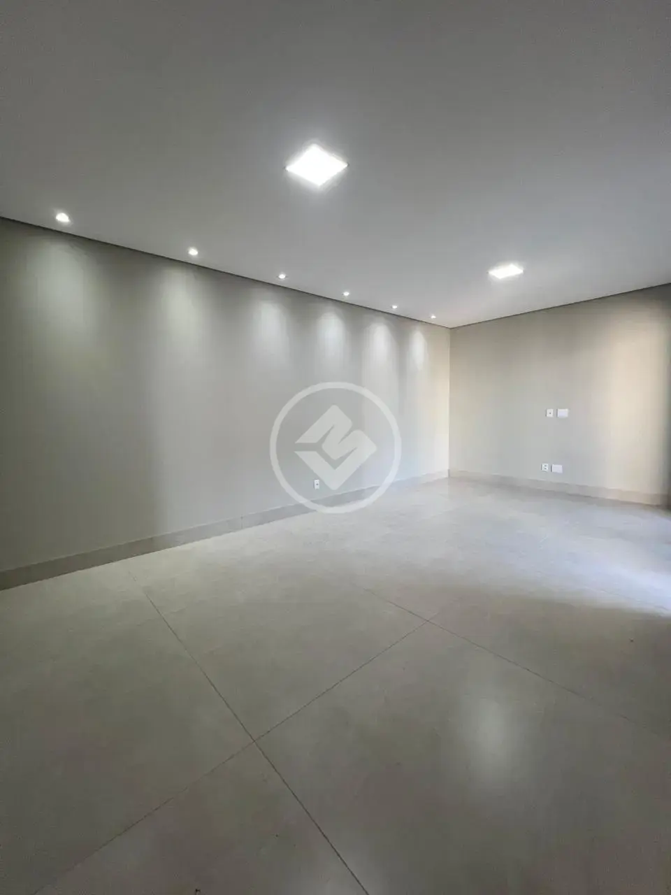 Imagem 6 - Casa em Alto Umuarama, Uberlândia - MG