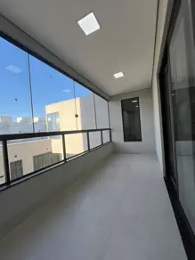 Imagem 3 - Casa em Alto Umuarama, Uberlândia - MG