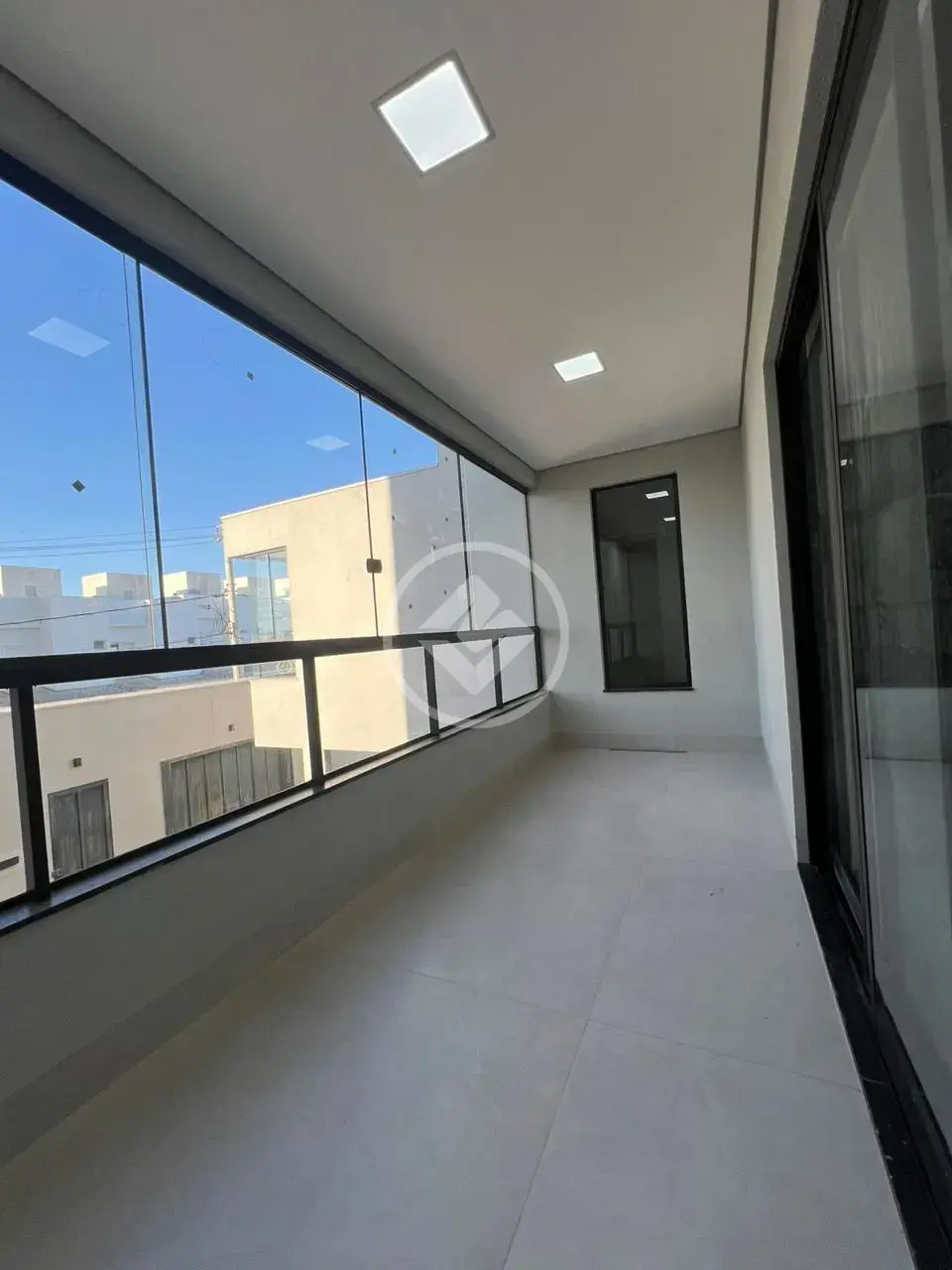 Imagem 3 - Casa em Alto Umuarama, Uberlândia - MG