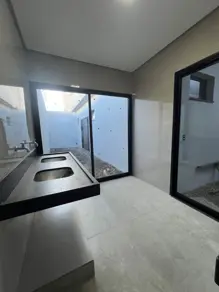 Imagem 5 - Casa em Alto Umuarama, Uberlândia - MG