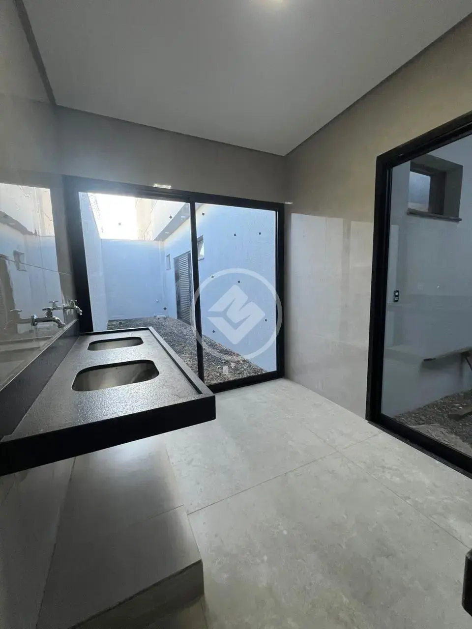 Imagem 5 - Casa em Alto Umuarama, Uberlândia - MG