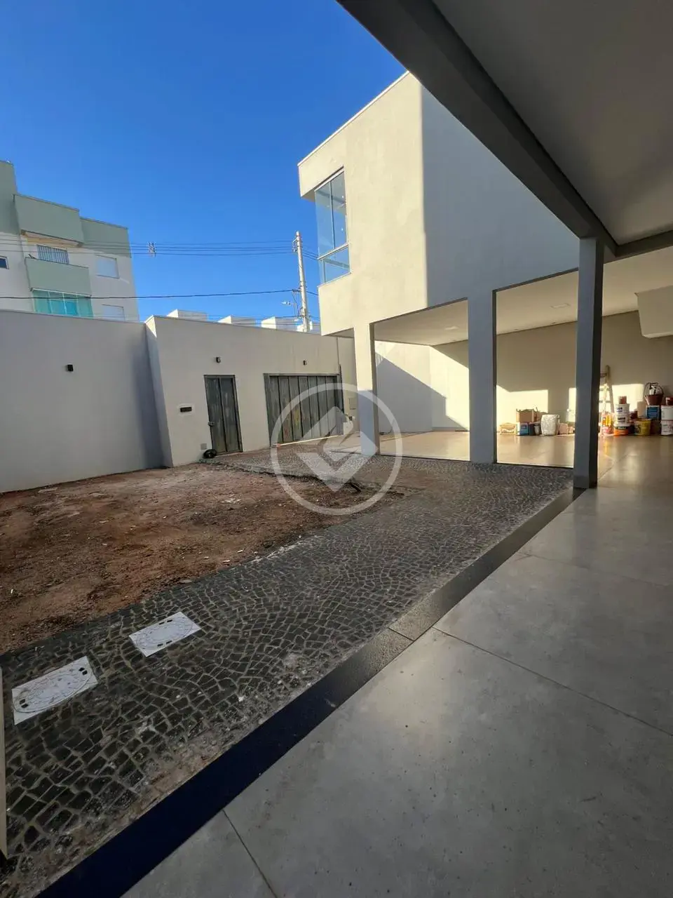 Image 15 - Casa em Alto Umuarama, Uberlândia - MG