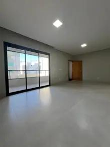 Imagem 2 - Casa em Alto Umuarama, Uberlândia - MG