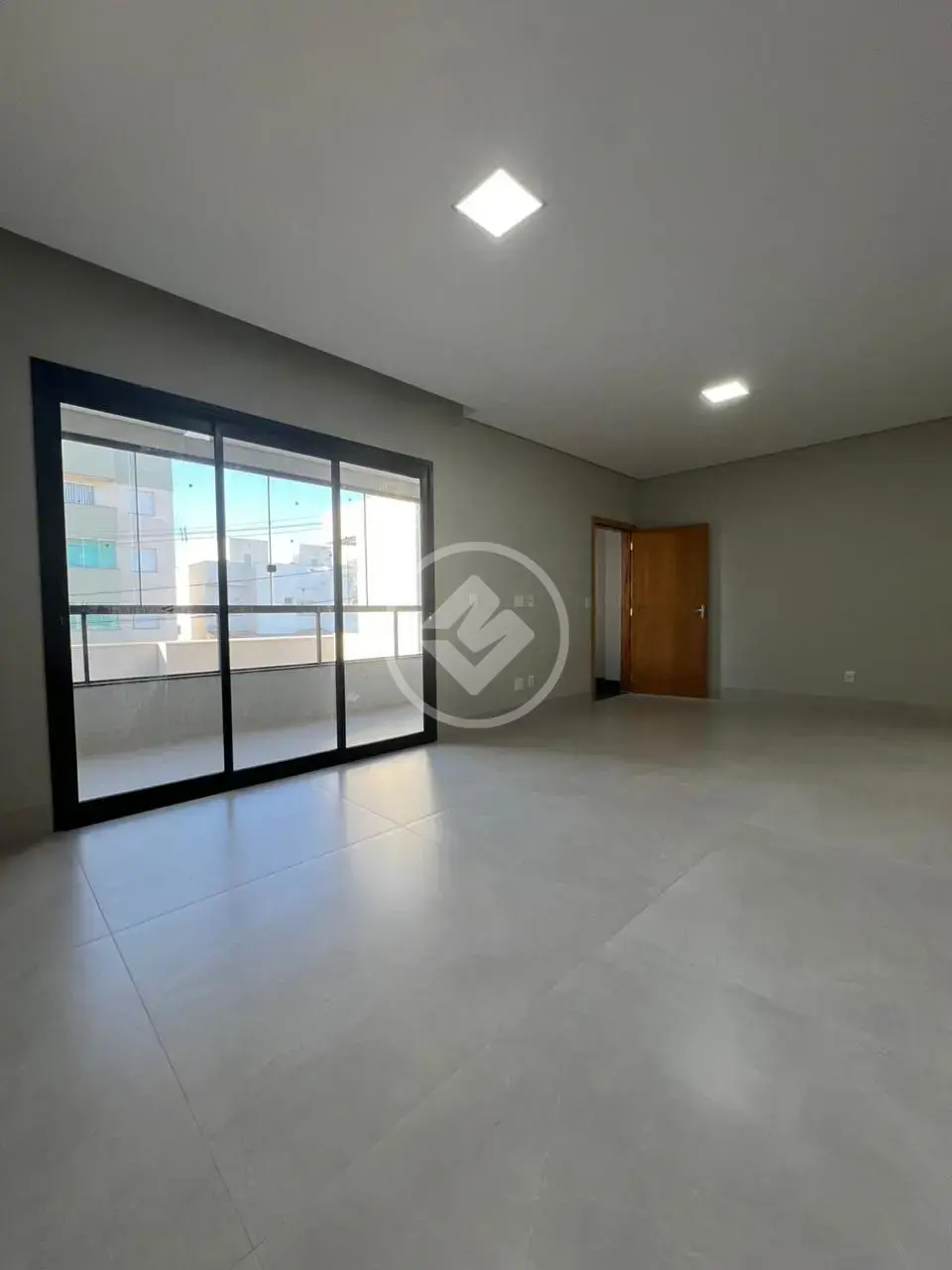 Imagem 2 - Casa em Alto Umuarama, Uberlândia - MG