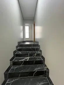 Imagem 4 - Casa em Alto Umuarama, Uberlândia - MG