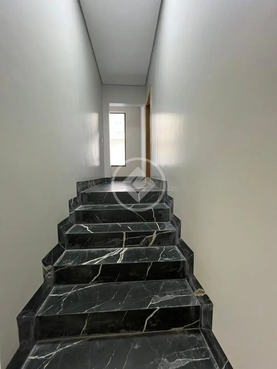Imagem 4 - Casa em Alto Umuarama, Uberlândia - MG