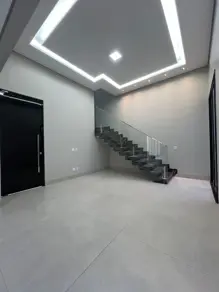 Casa Alto Umuarama, Uberlândia - MG — foto 2
