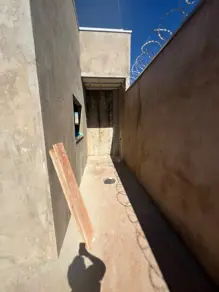 Imagem 6 - Casa em Loteamento Portal do Vale II, Uberlândia - MG