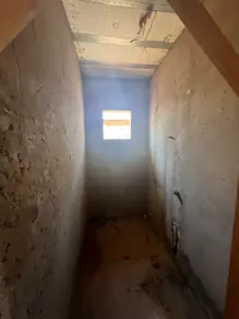 Imagem 4 - Casa em Loteamento Portal do Vale II, Uberlândia - MG