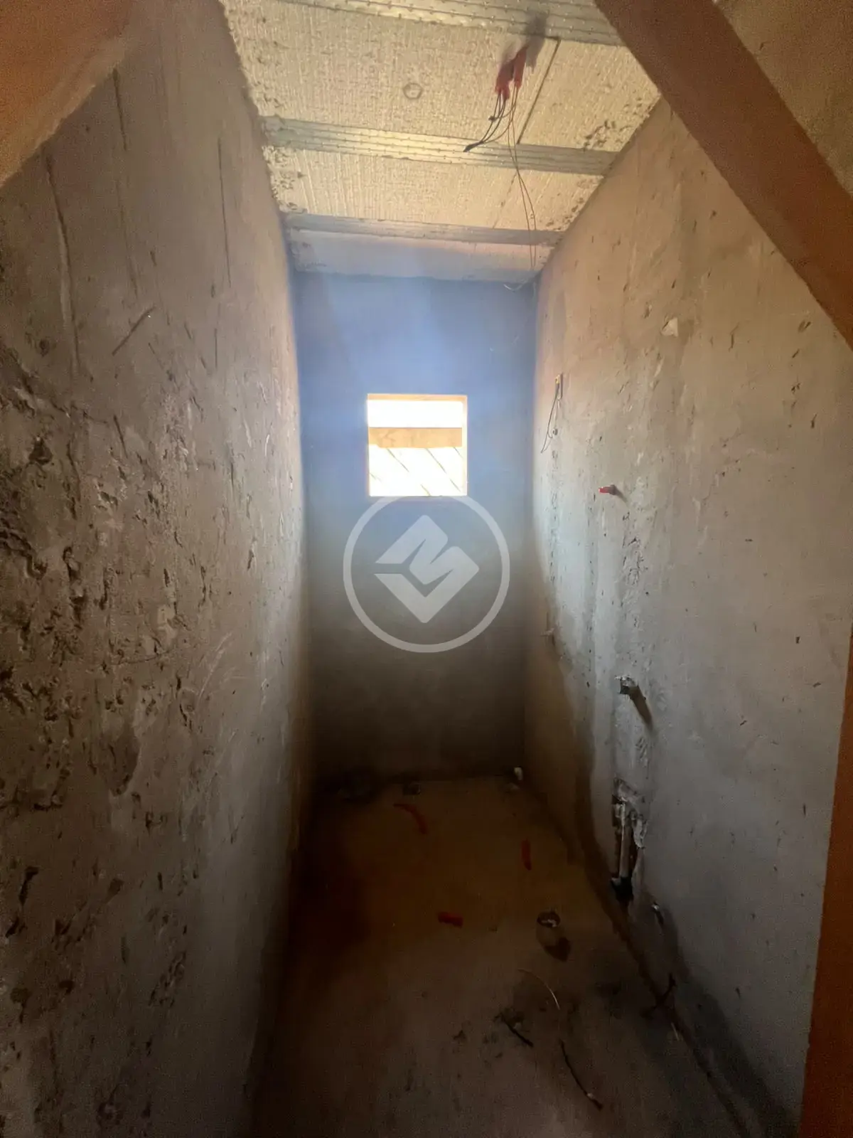 Imagem 4 - Casa em Loteamento Portal do Vale II, Uberlândia - MG