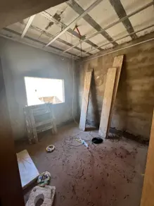 Imagem 3 - Casa em Loteamento Portal do Vale II, Uberlândia - MG