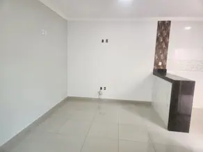 Casa Jardim Europa, Uberlândia - MG — foto 2